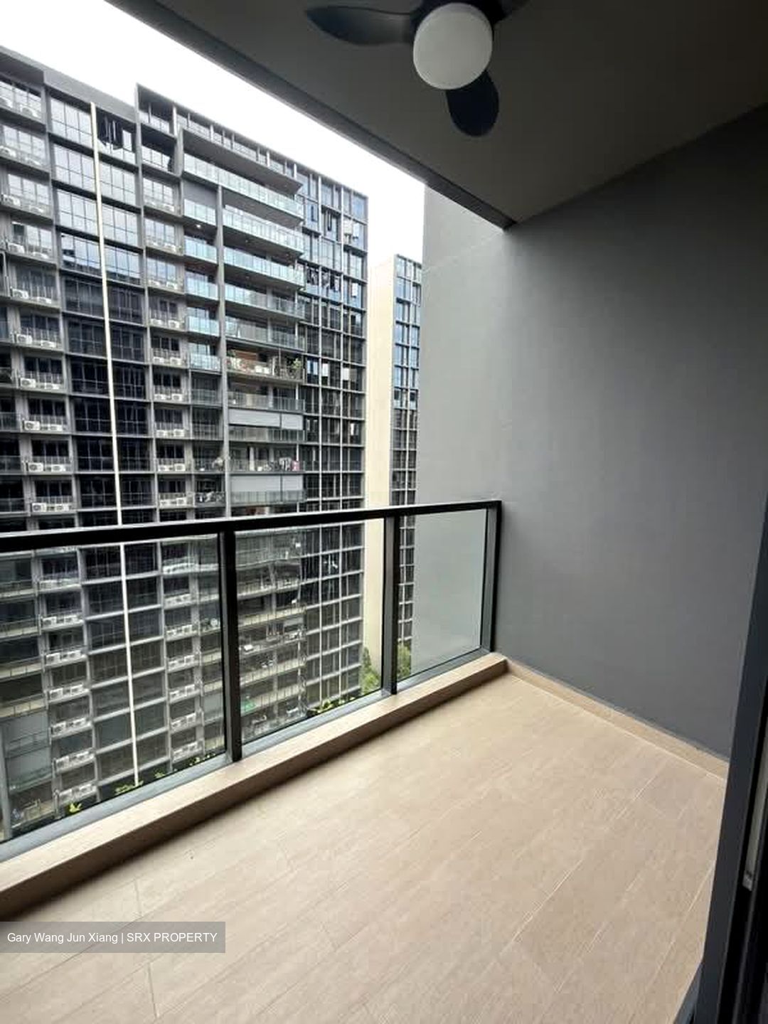 Tembusu Grand (D15), Condominium #574020241